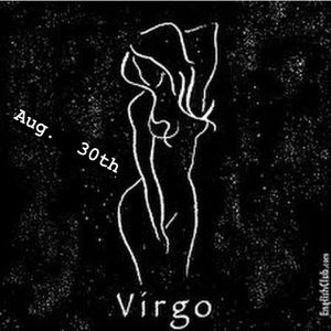 Meet your Posher, Ty